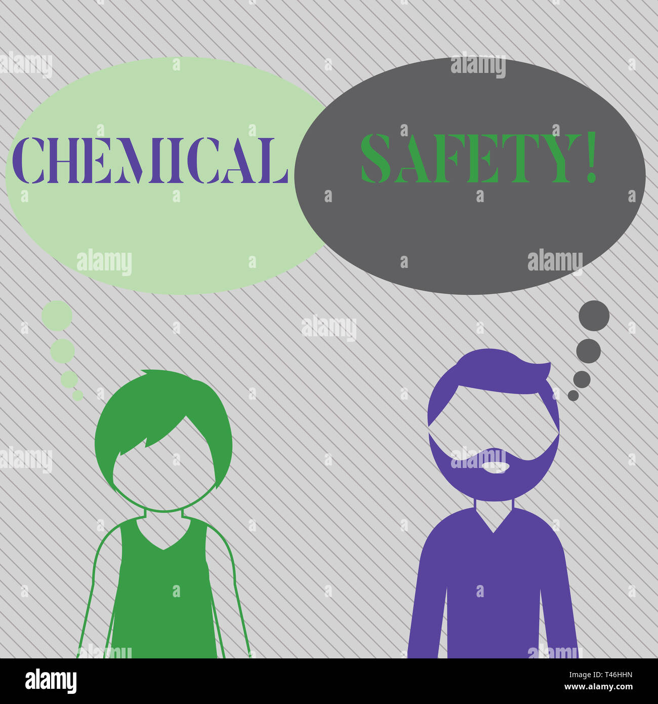 Hazardous chemicals shelf hi-res stock photography and images - Alamy