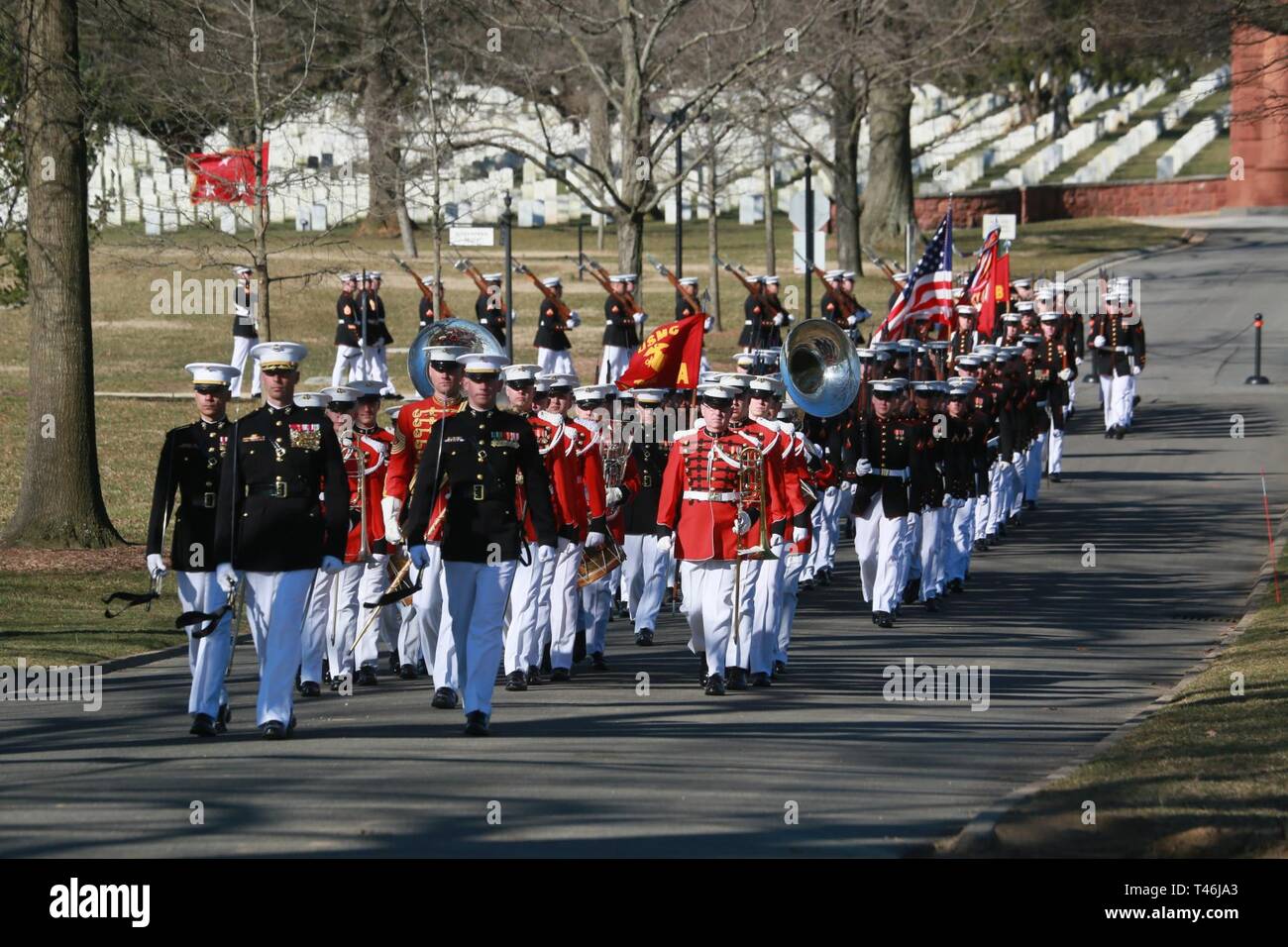 Get Decoracions marines For Android Decoracions Marines