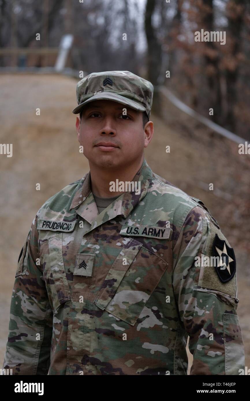 210th field artillery brigade hires stock photography and images Alamy