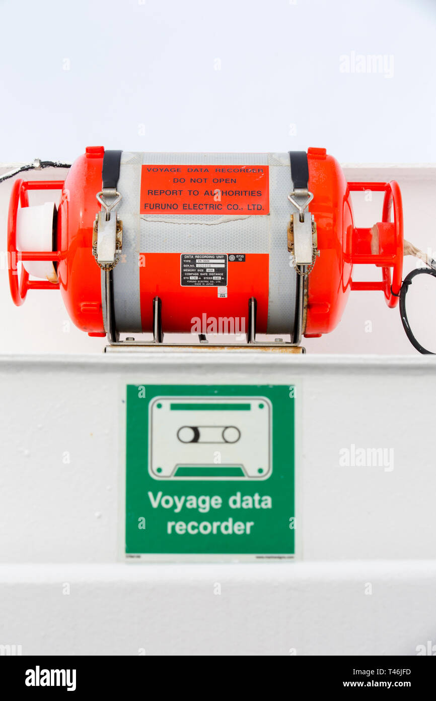 Data recorder hires stock photography and images Alamy
