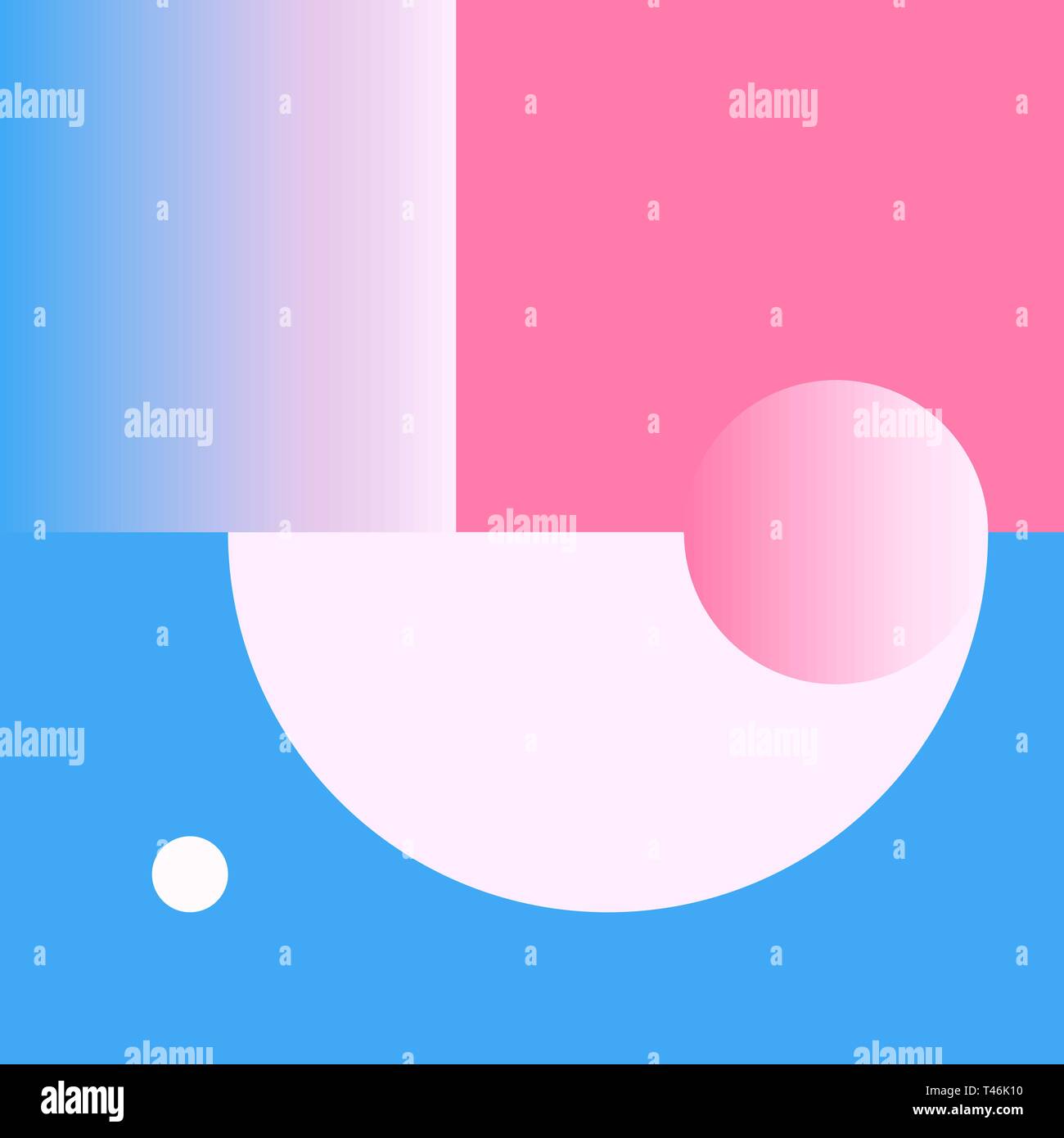 Keyline Stock Vector Images - Alamy
