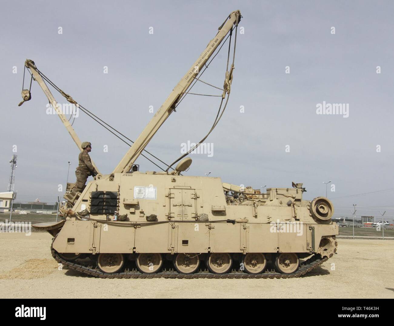 Брэм m88a2 hercules. And m 88. M88. And m 88. M88a2 hercules.
