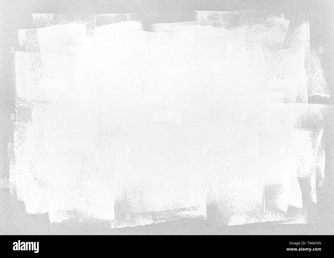 Paint Roller Texture