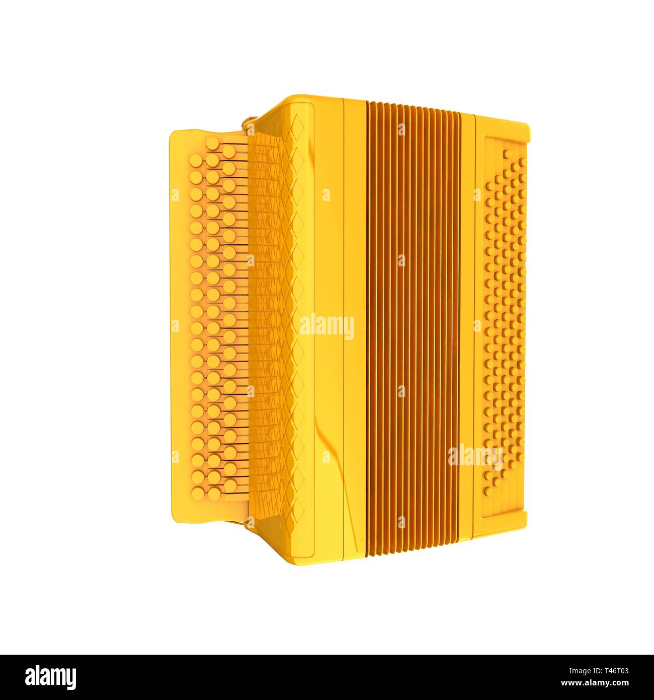 Harmonicon hi-res stock photography and images - Alamy
