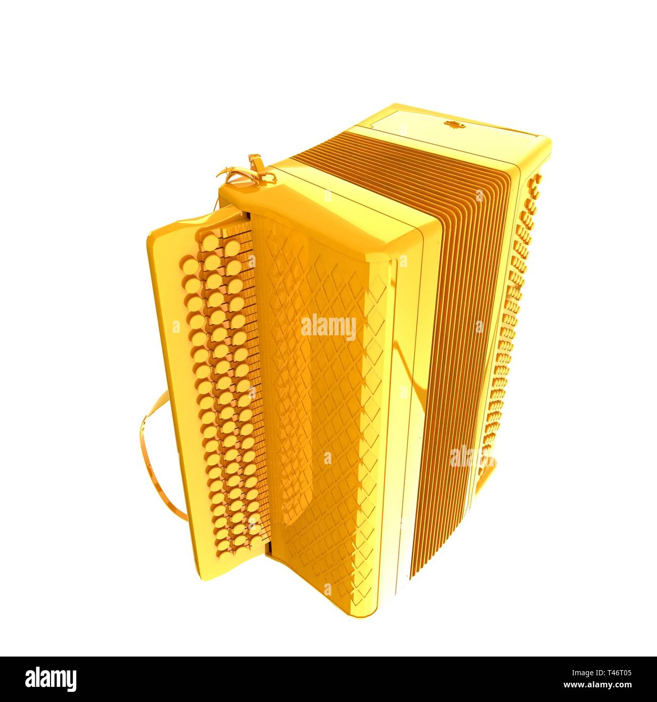 Harmonicon hi-res stock photography and images - Alamy