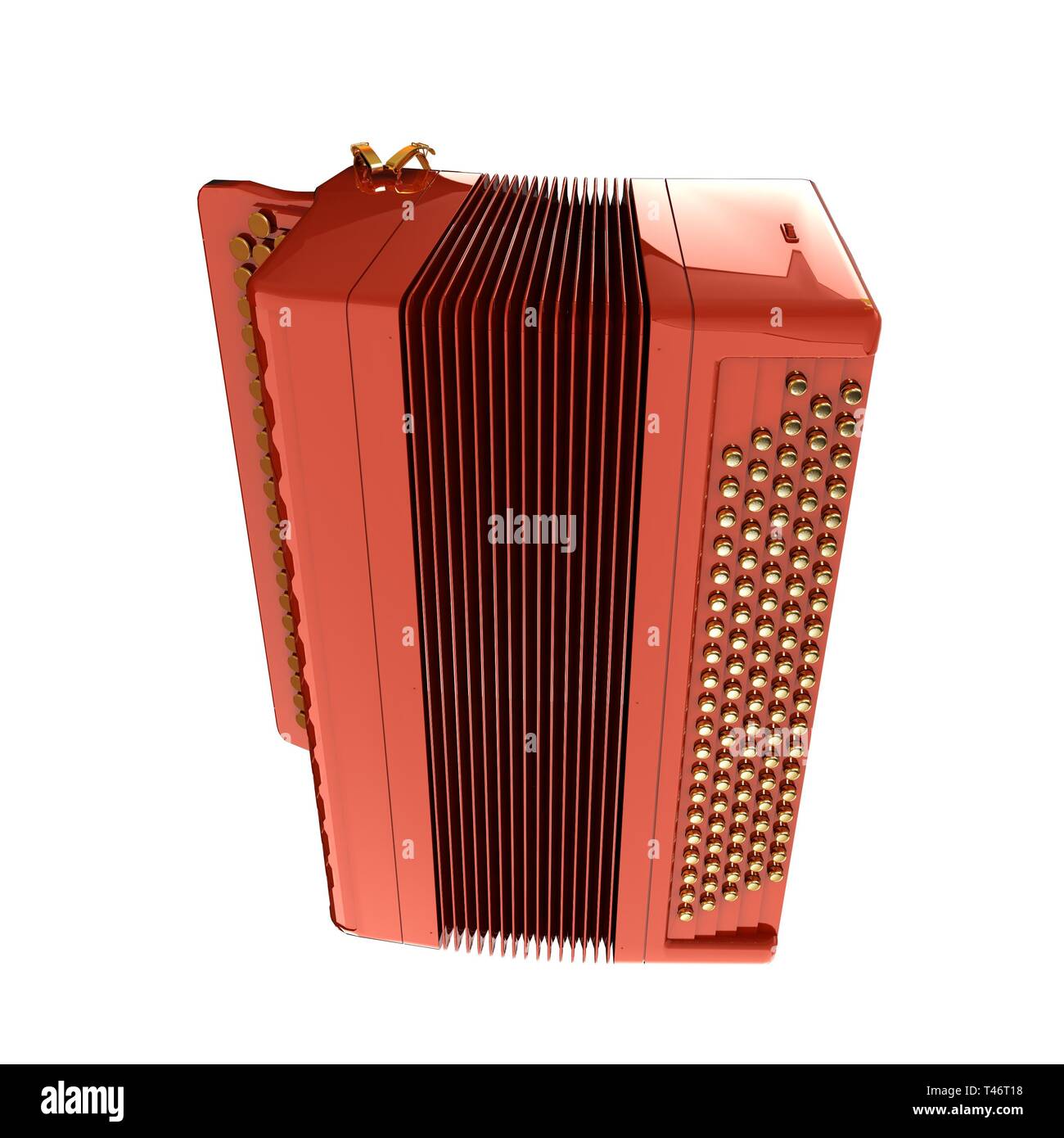 Harmonicon hi-res stock photography and images - Alamy