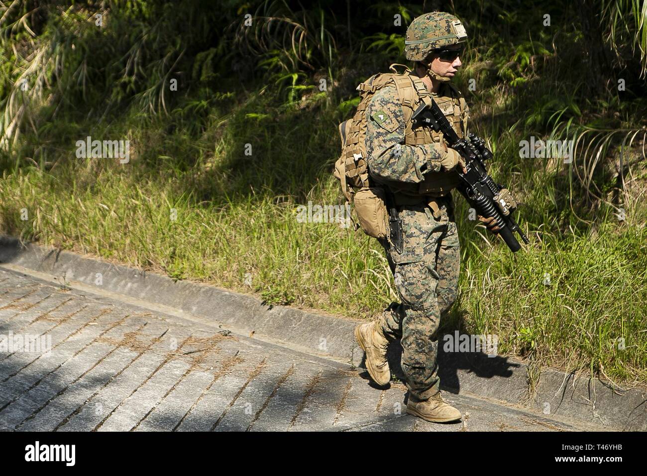 Martha layne collins hires stock photography and images Alamy