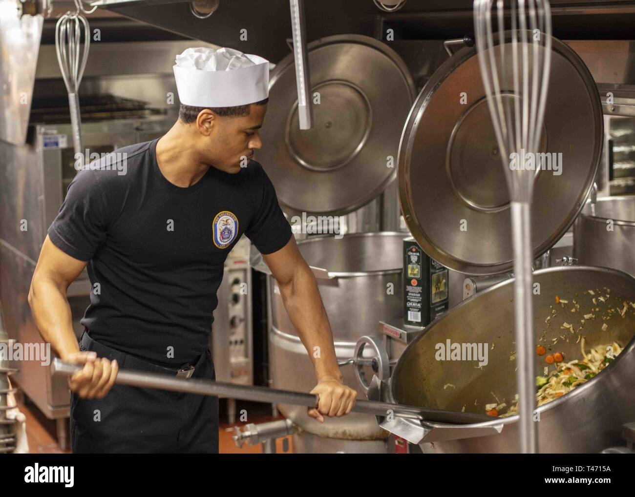 San Antonio Culinary Classes