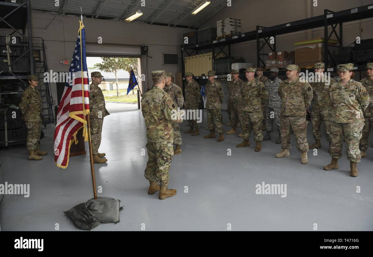 hurlburt field address