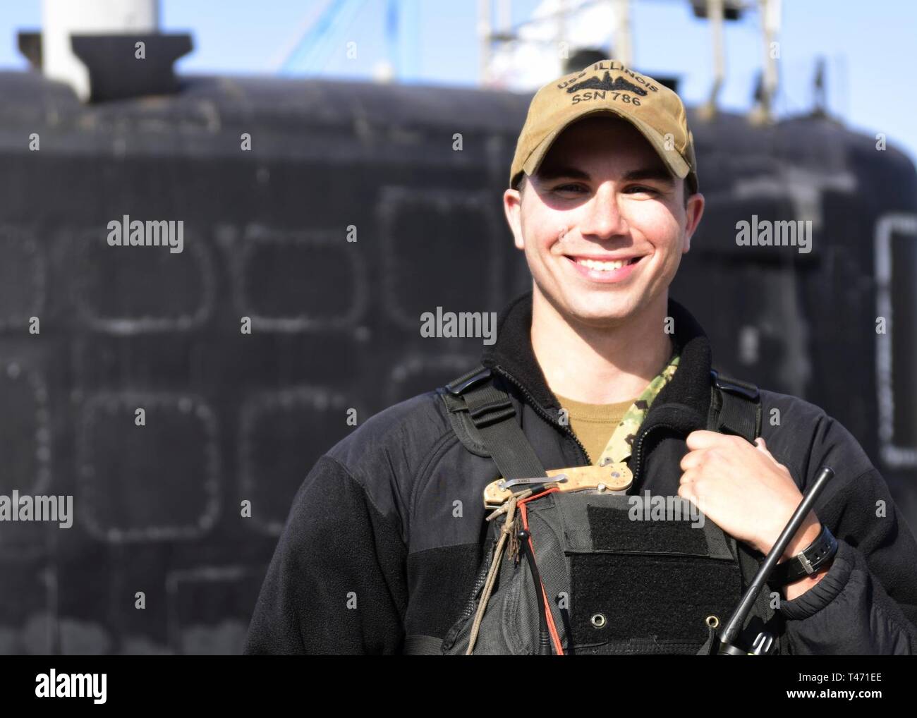 Delran hi-res stock photography and images - Alamy