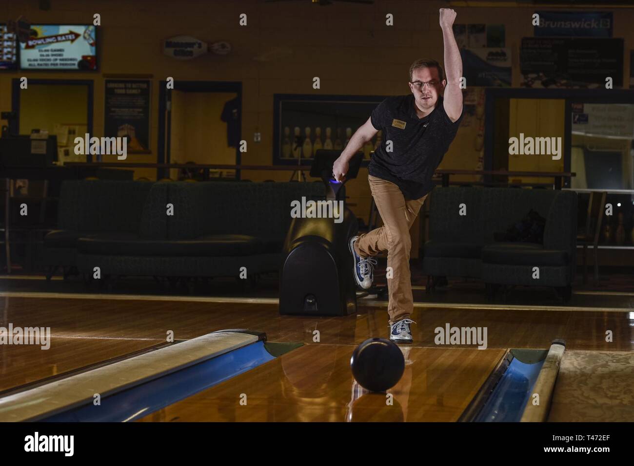 Csba hires stock photography and images Alamy