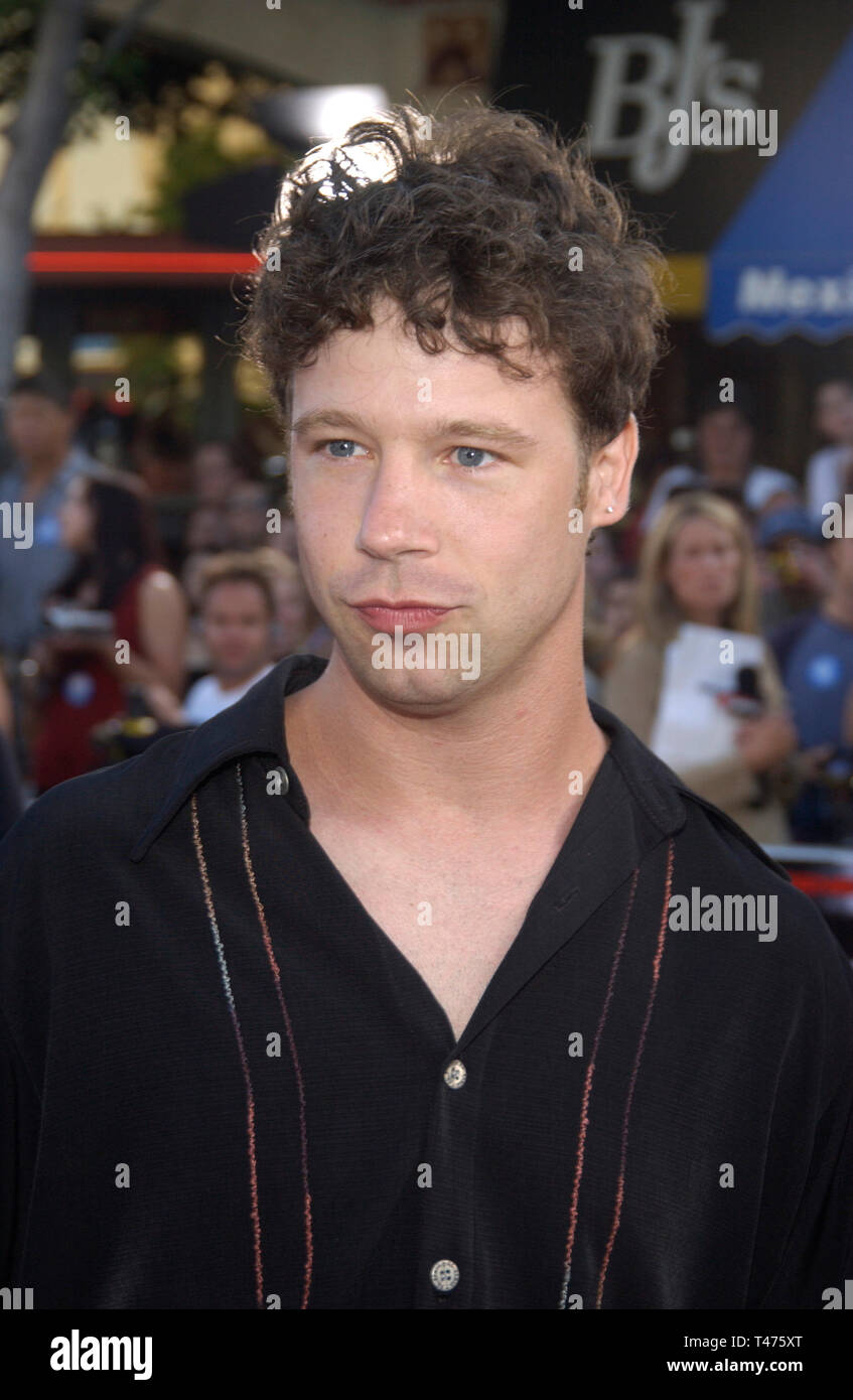 Vince vieluf hi res stock photography and images Alamy