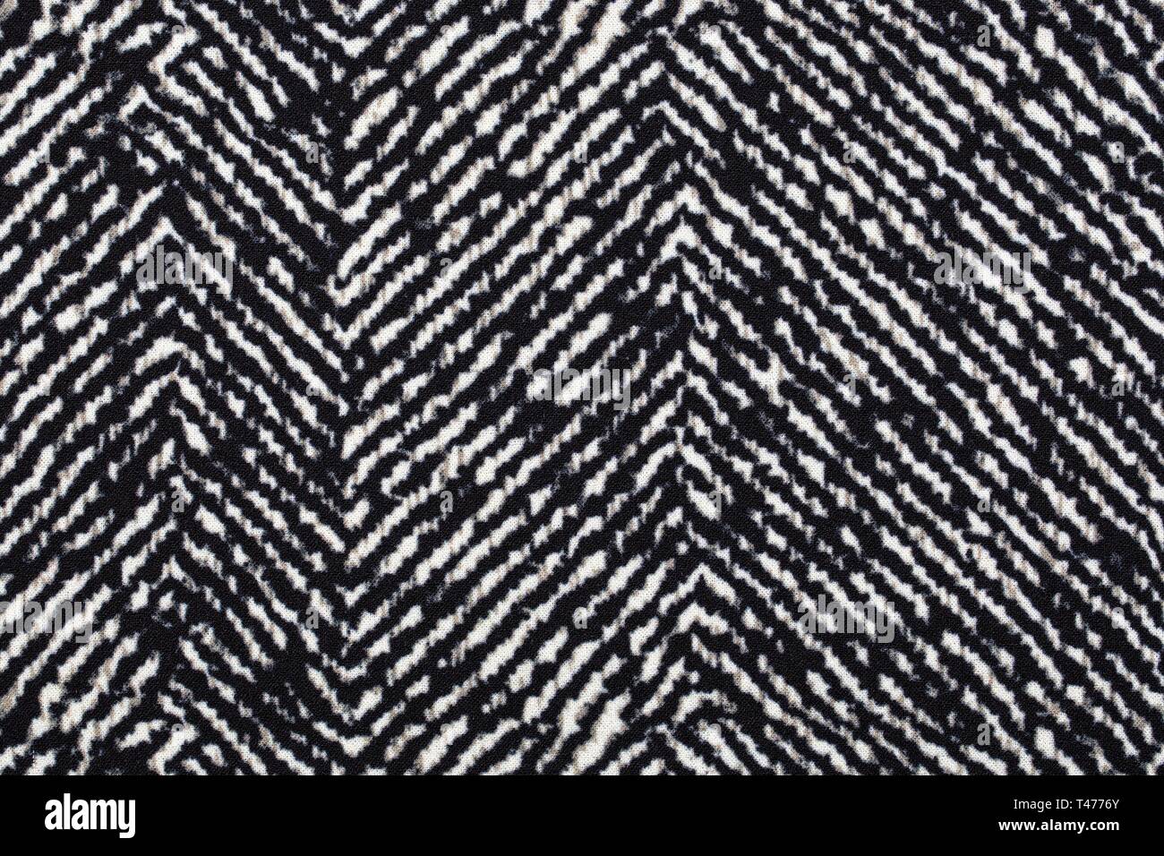 Gray material with patterns, a background or texture Stock Photo - Alamy
