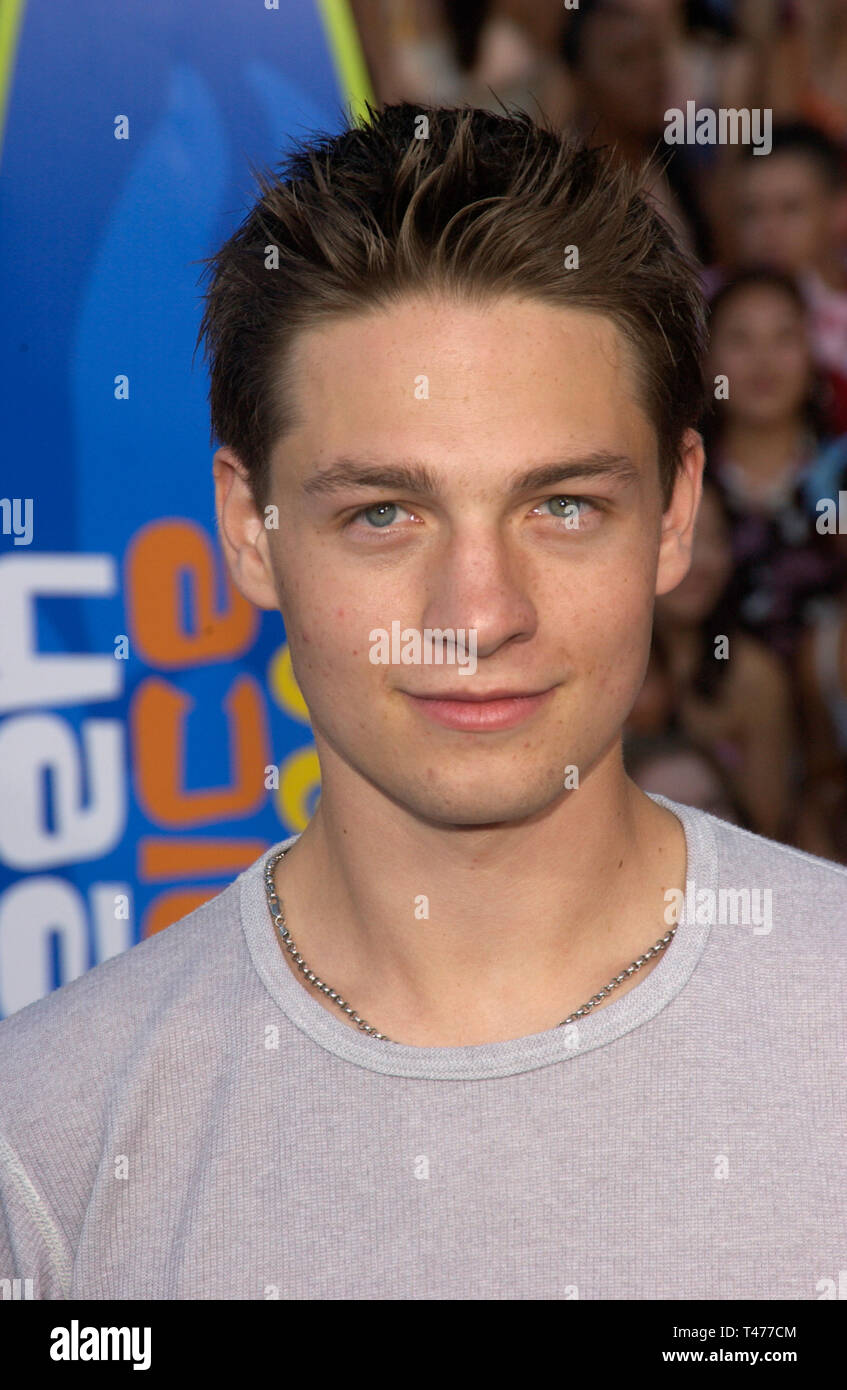 Gregory Smith Actor 2022