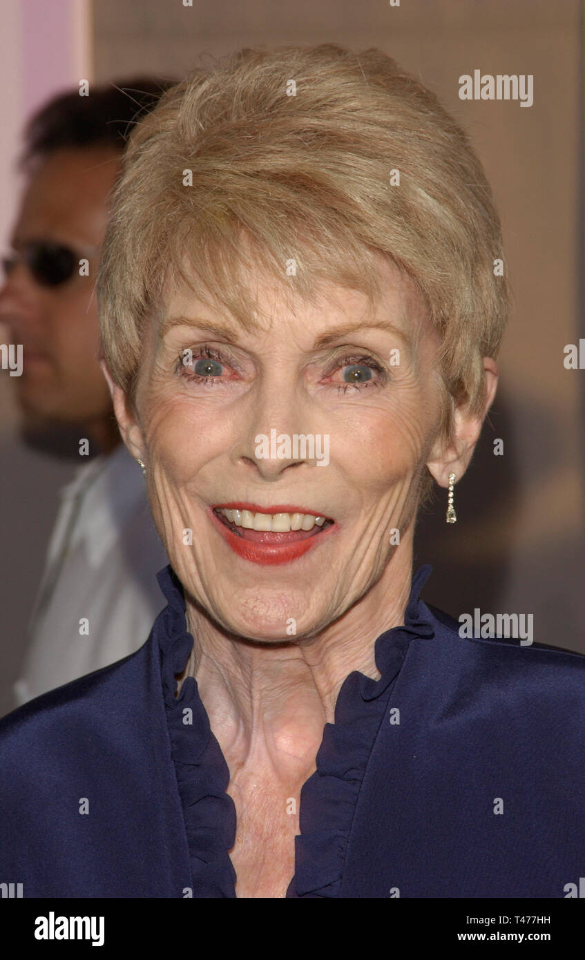 Actress janet leigh hi-res stock photography and images - Alamy