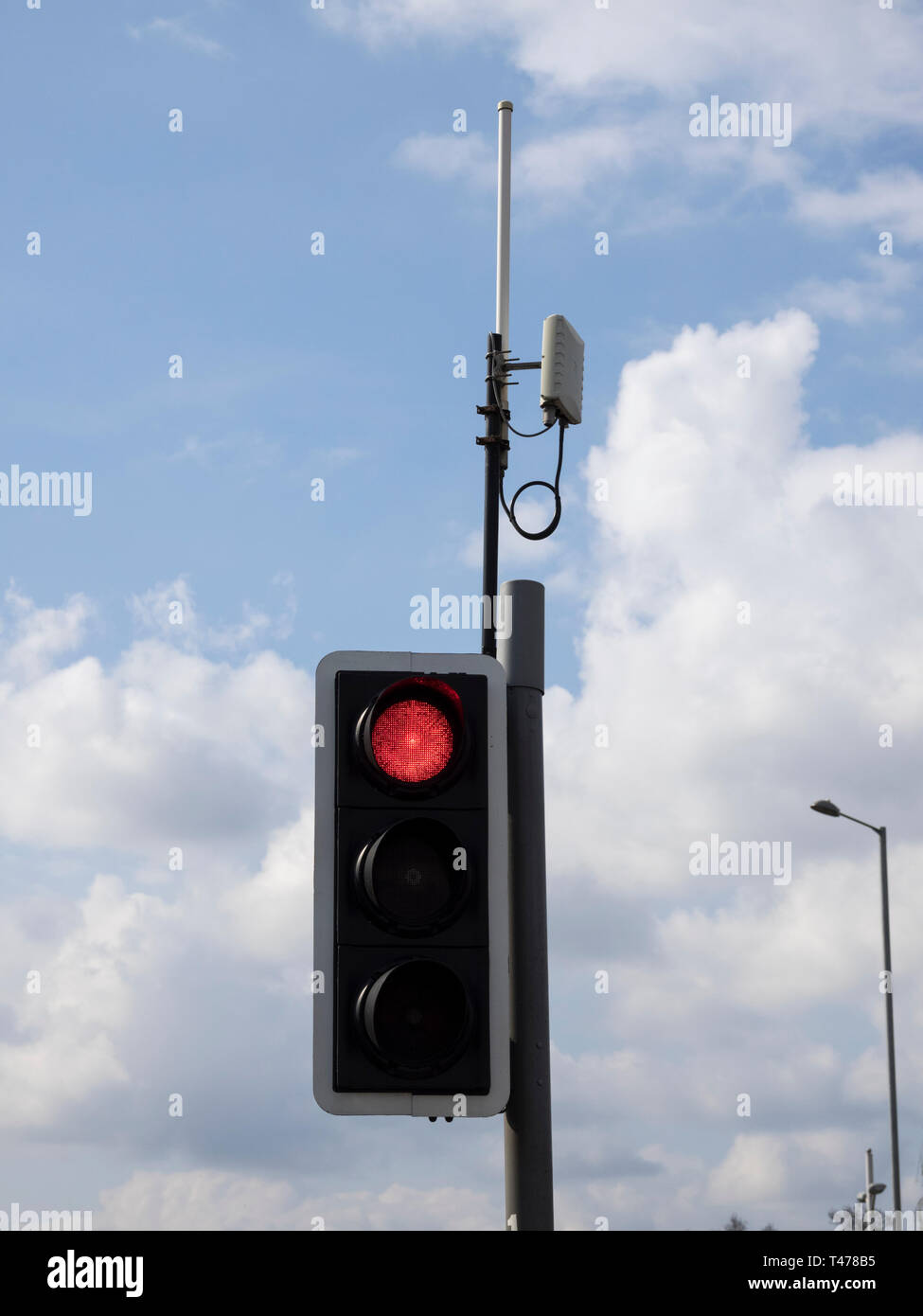 Amber lynn hires stock photography and images Alamy