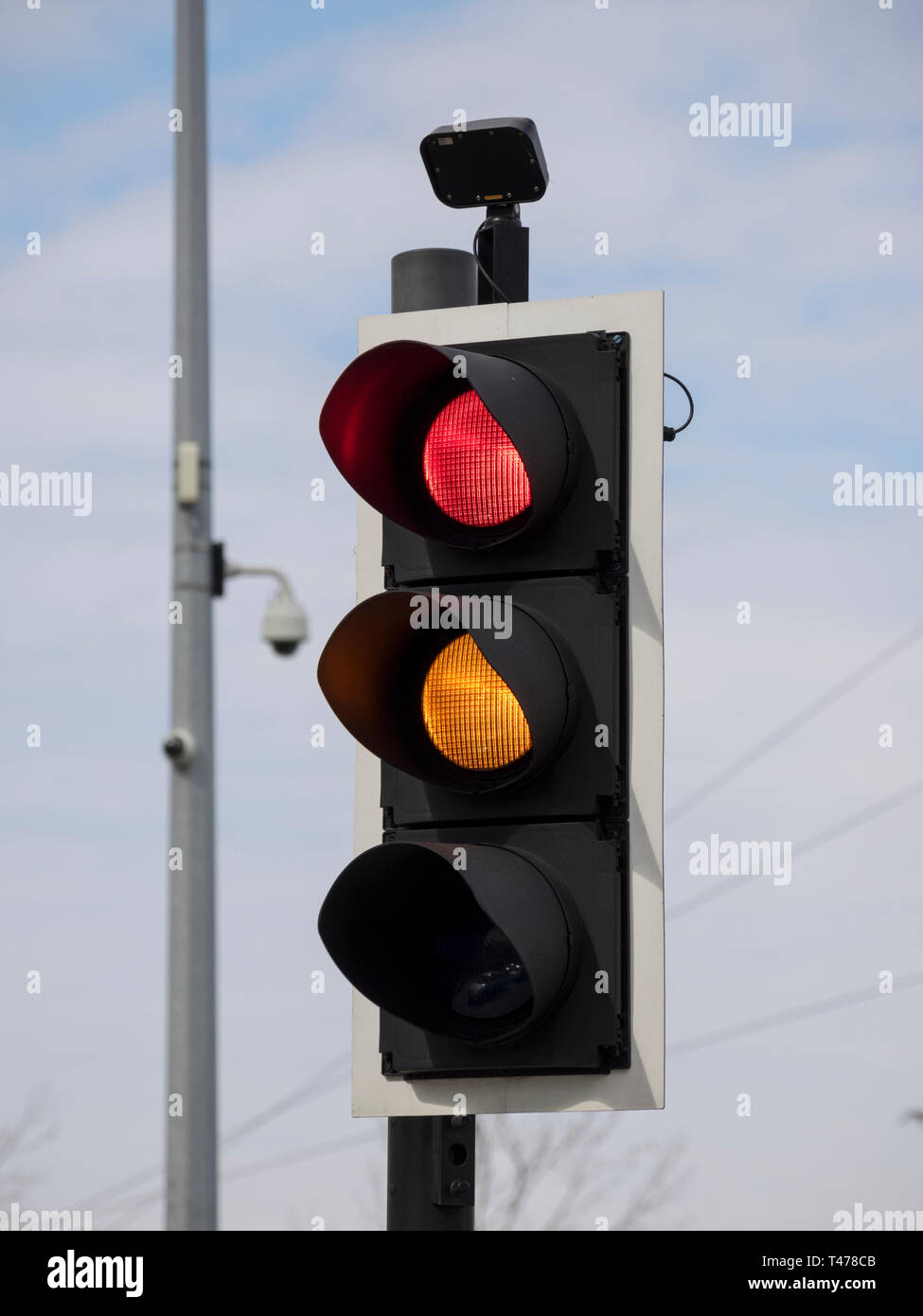 Amber lynn hires stock photography and images Alamy