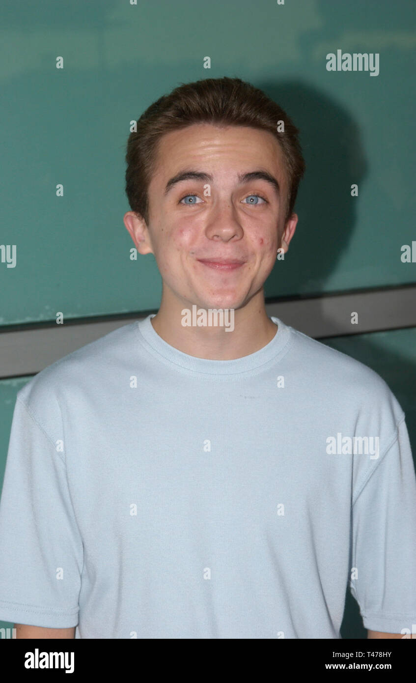 The Journey Of Former Child Actor Muniz: From Stardom To New Beginnings
