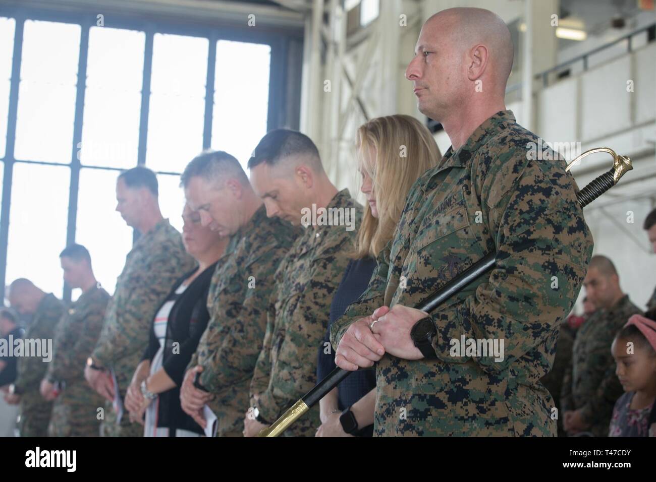 Best of luck to SgtMaj Ruiz. #marines #marinecorps #military #news #fy