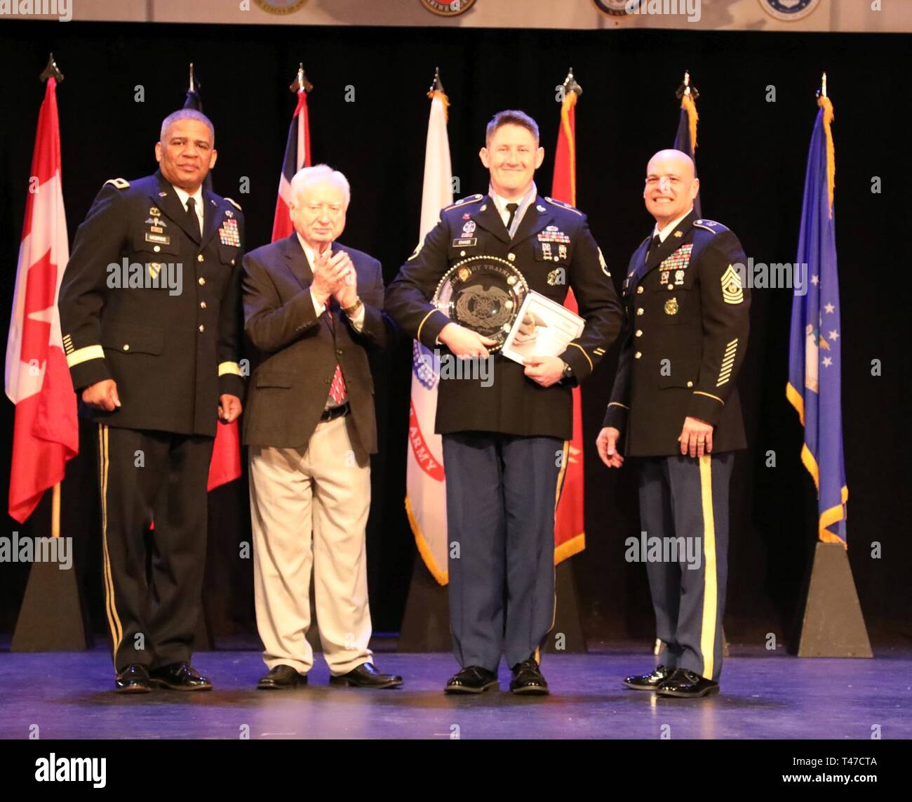 Central american federation hires stock photography and images Alamy