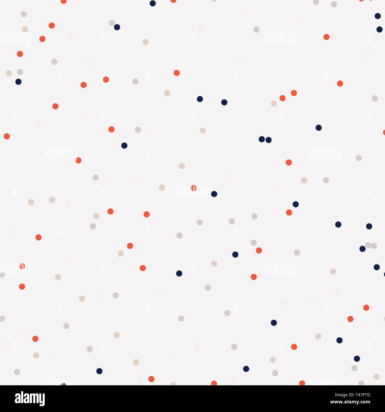 Terrazzo seamless pattern. Imitation of a Venetian stone floor Stock ...