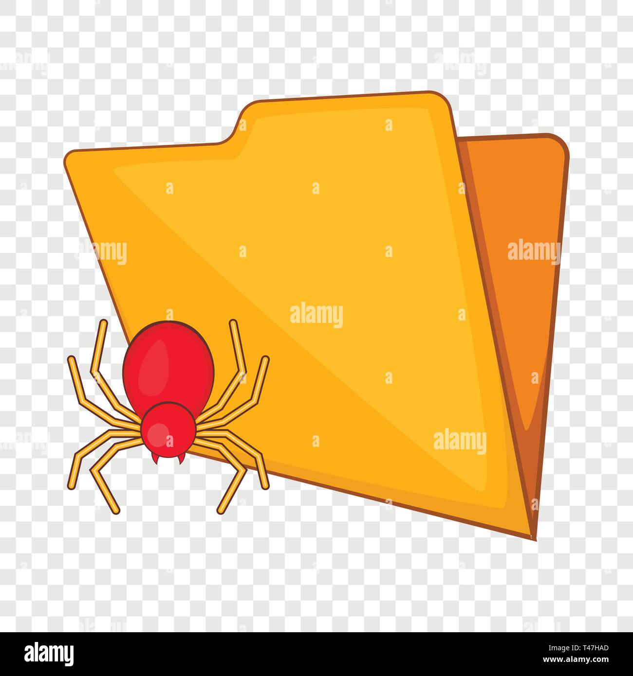 Animal archive Stock Vector Images - Alamy