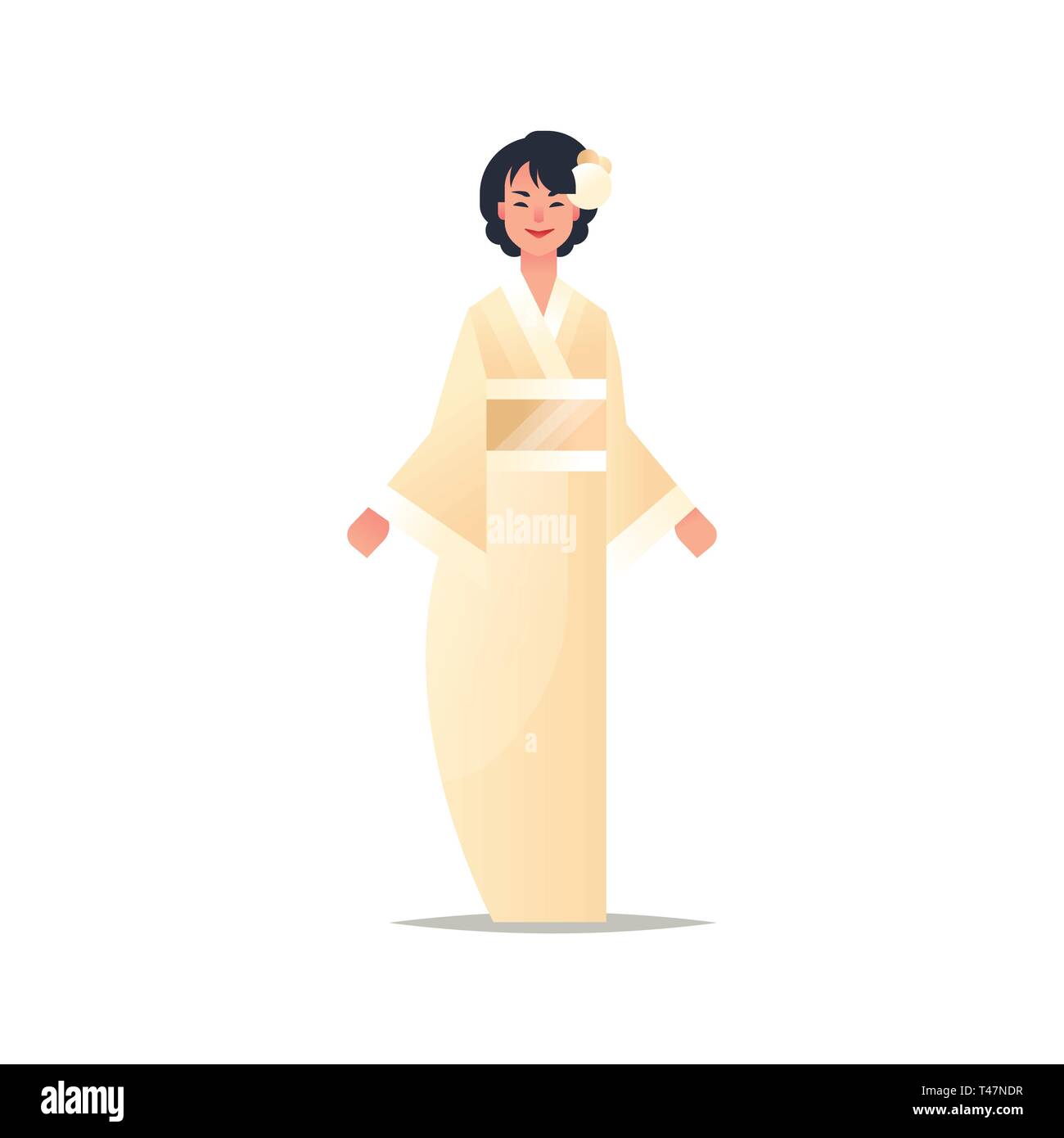 Japanese female cartoon hi-res stock photography and images - Alamy Japanese female cartoon hi-res stock photography and images - Alamy