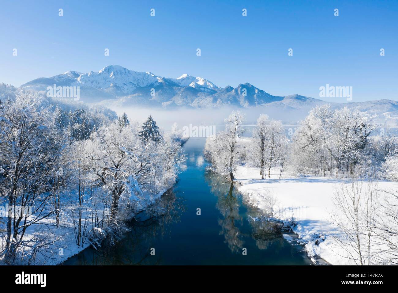 Lake Kochelsee River Loisach Hi res Stock Photography And Images Alamy lake-kochelsee-river-loisach-hi-res-stock-photography-and-images-alamy