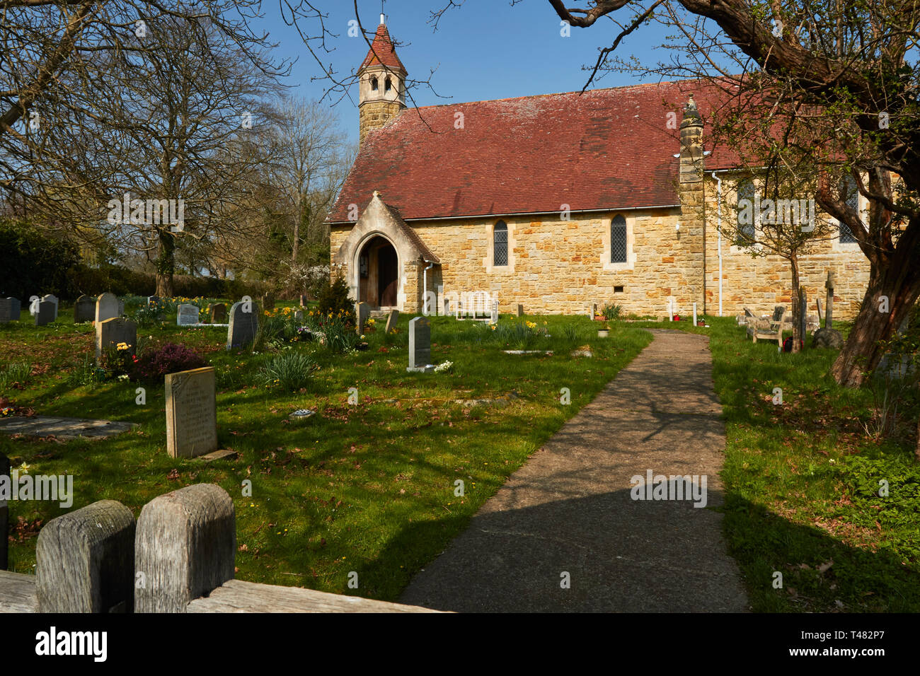 Withyham church sussex hires stock photography and images Alamy