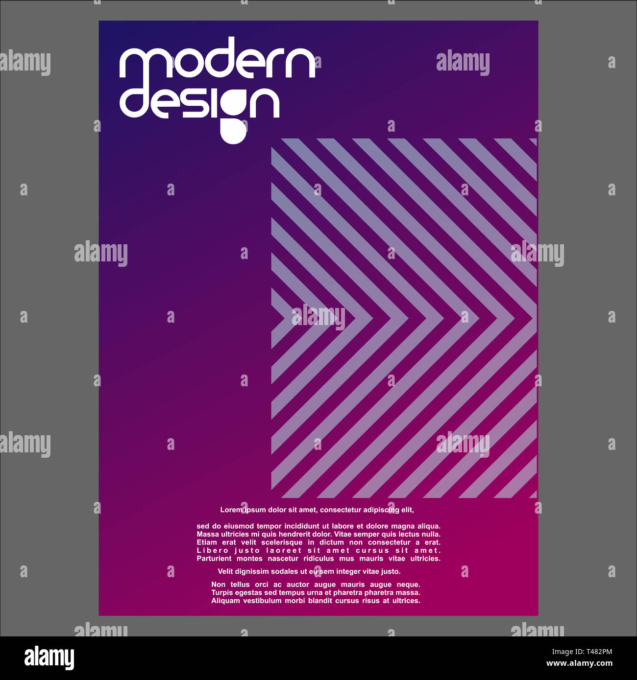 design background and book cover Stock Photo - Alamy