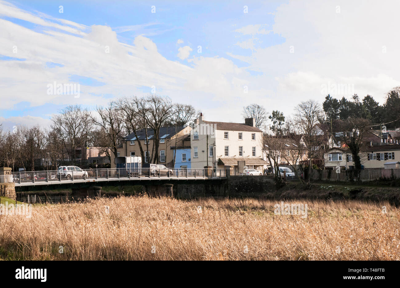 Little eccleston hires stock photography and images Alamy