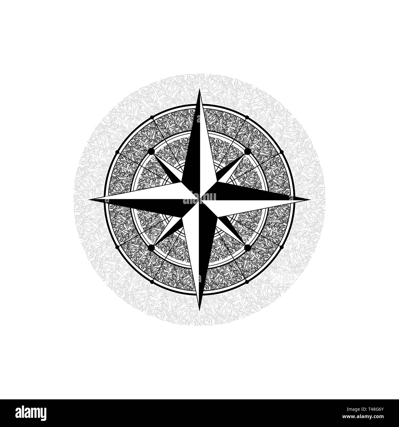 North South East West High Resolution Stock Photography And Images Alamy North South East West High Resolution Stock Photography And Images Alamy