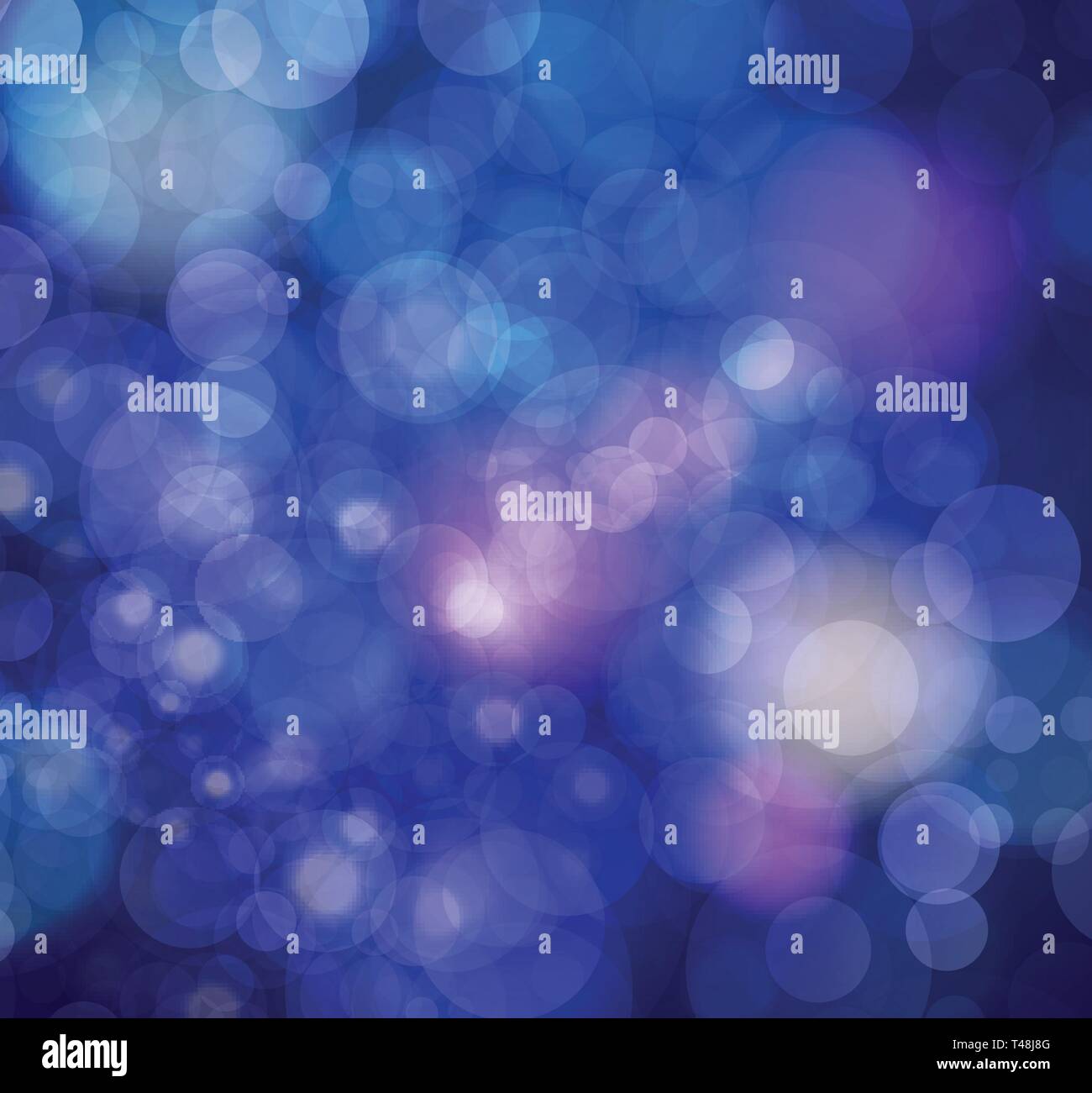 Soft defocused background Stock Vector Images - Alamy