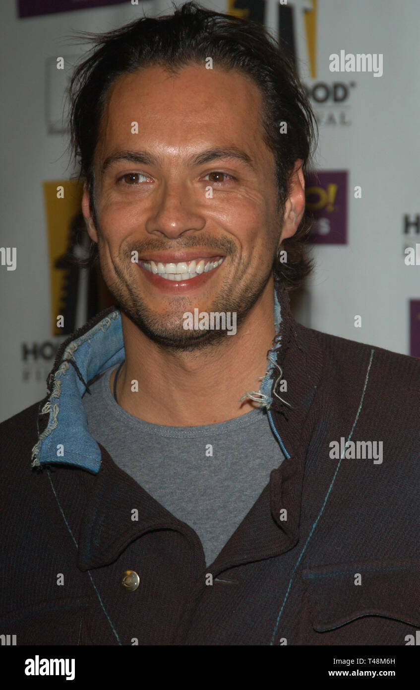 Ged Quinn’s Instagram, Twitter & Facebook on IDCrawl