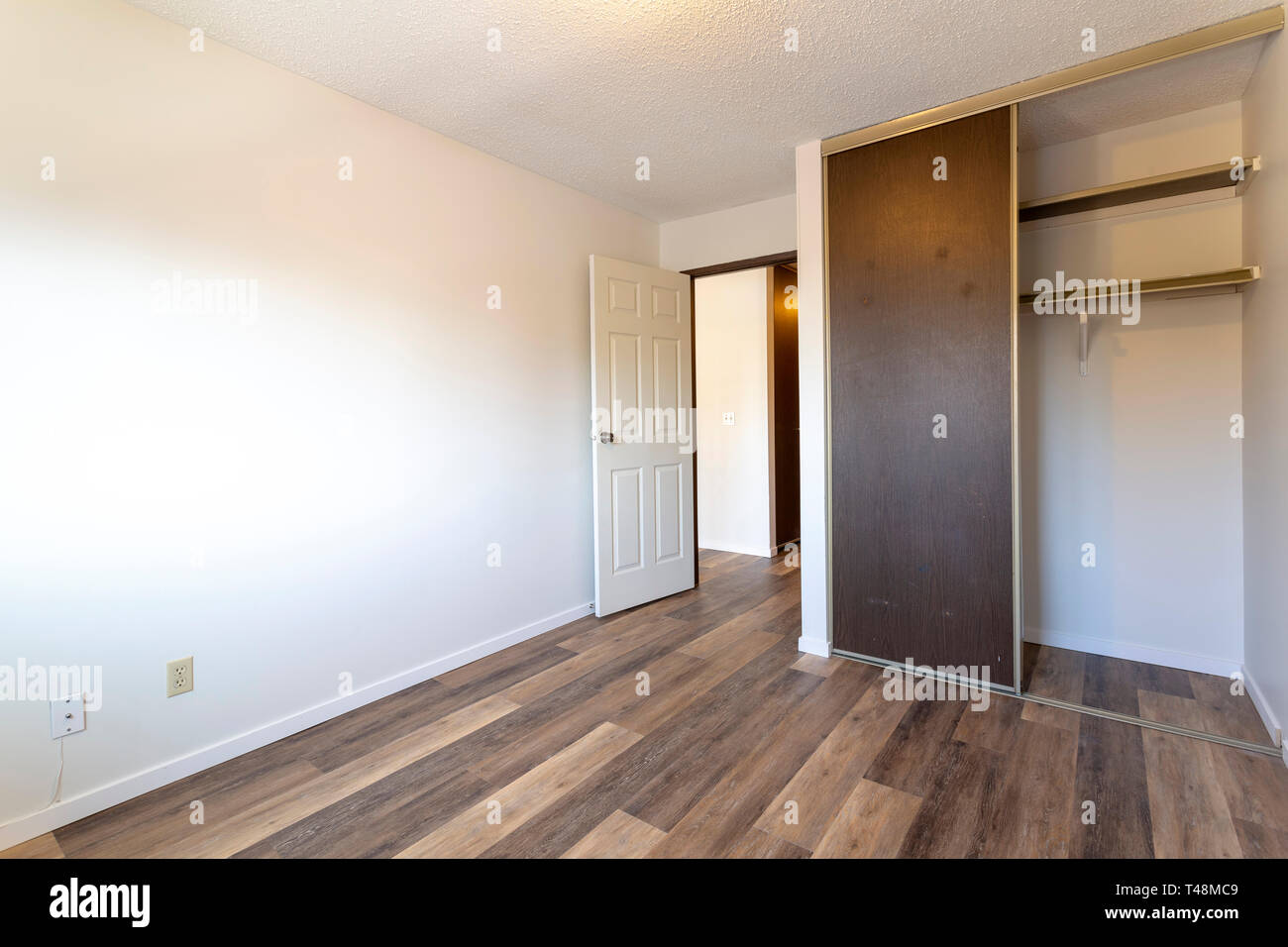 White Laminate Stock Photos White Laminate Stock Images Alamy