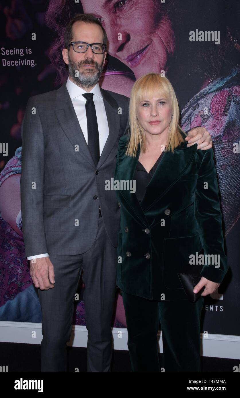 the-act-hulu-series-nyc-premiere-featuring-eric-white-patricia