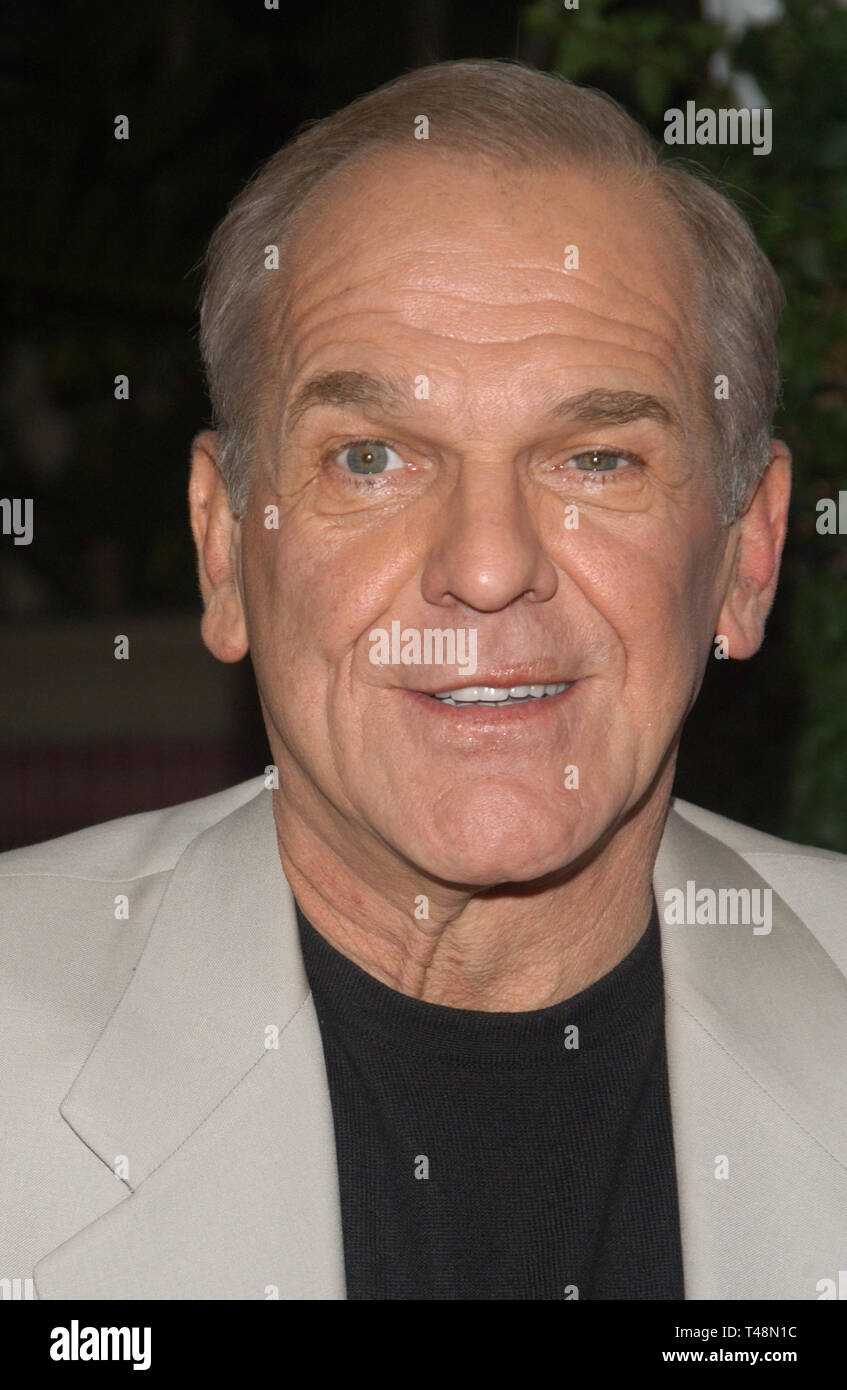 The west wing tv john spencer hires stock photography and images Alamy