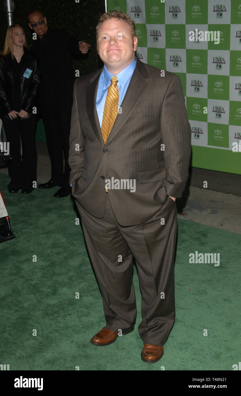 Larry joe campbell hi-res stock photography and images - Alamy