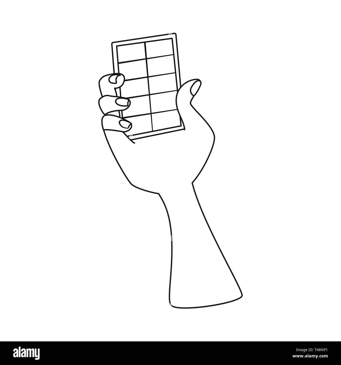 renewable,cell,modern,glass,eco,Solar,panel,energy,green,hand,generator ...
