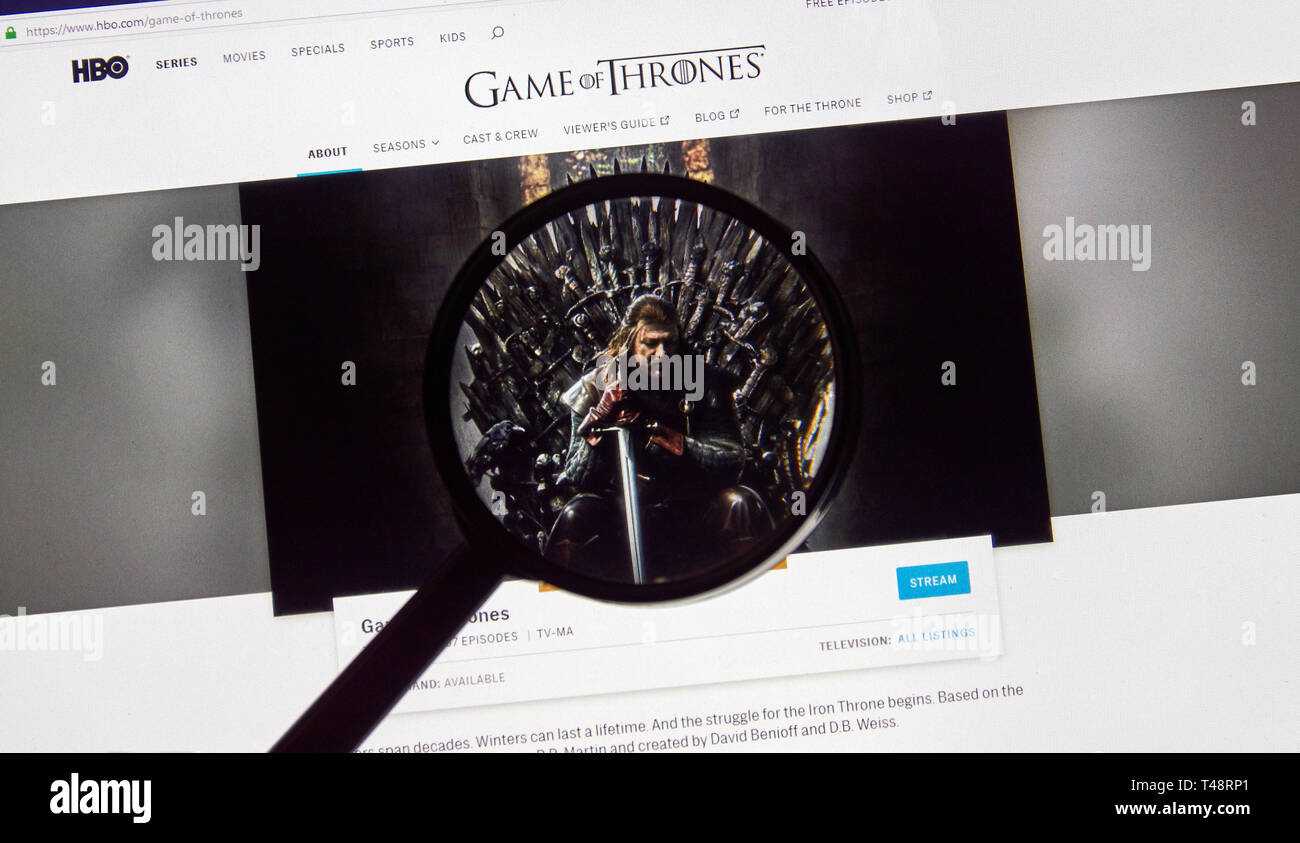 Final fantasy games series hi-res stock photography and images - Alamy