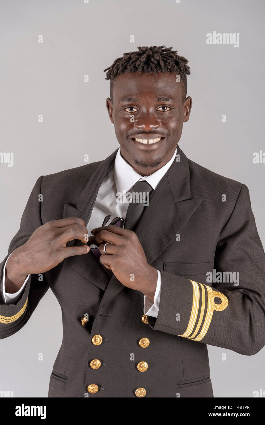 Red tie and sun glasses hires stock photography and images Alamy