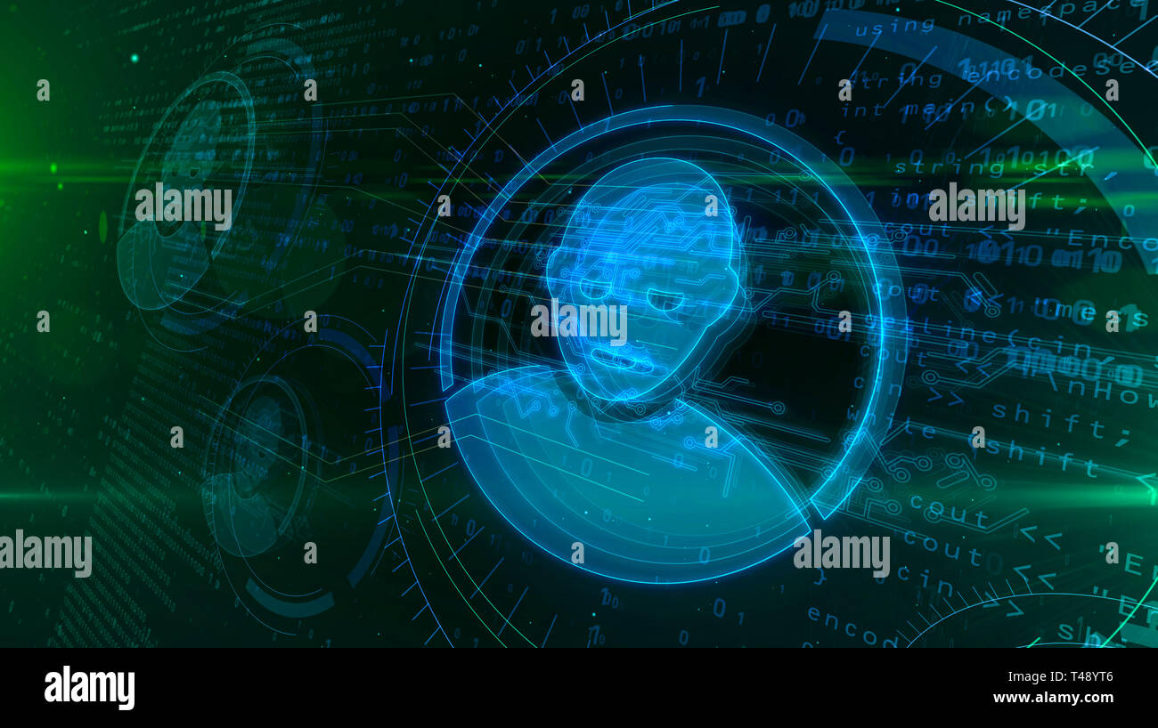 Unduh 67 Background Anonymous 3D HD Terbaru