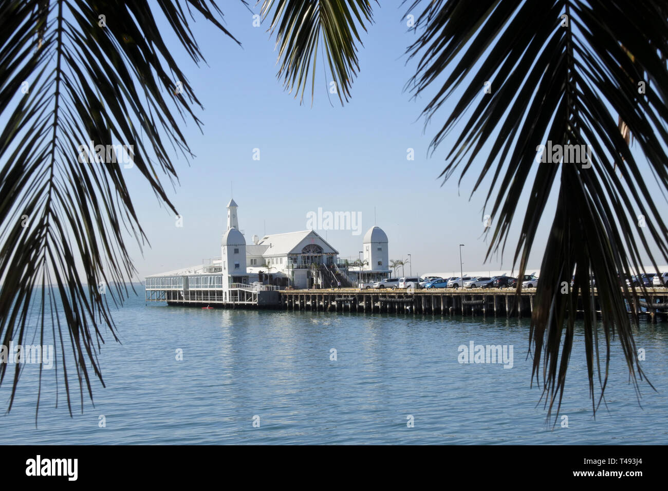 Geelong Sightseeing High Resolution Stock Photography and Images - Alamy