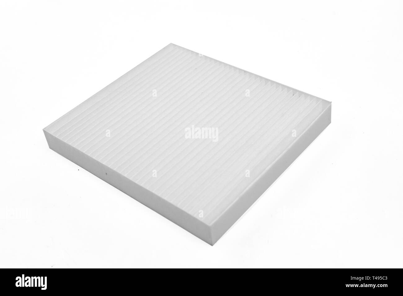 Parts of a modern car Black and White Stock Photos & Images - Alamy