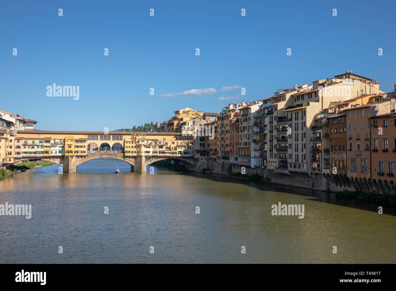 Closed spandrel segmental arch bridge hi-res stock photography and ...