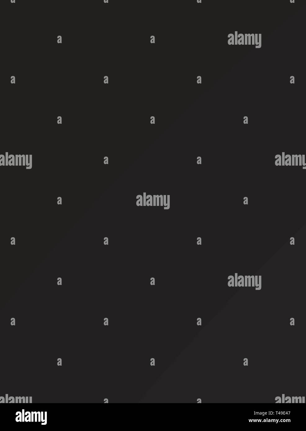 Masks icon on background for graphic and web design. Simple vector sign ...