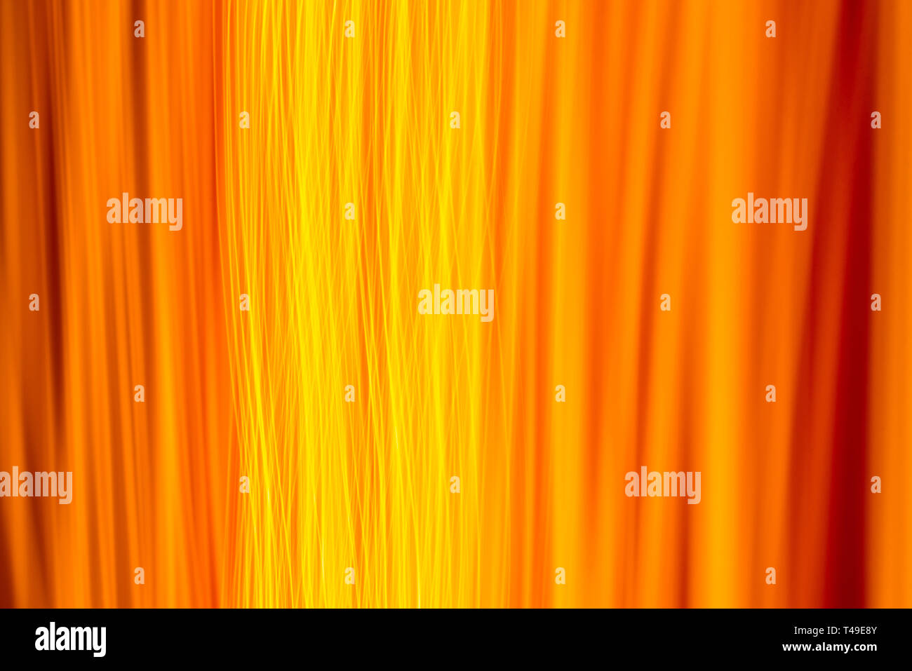 Random lines wallpaper hi-res stock photography and images - Alamy
