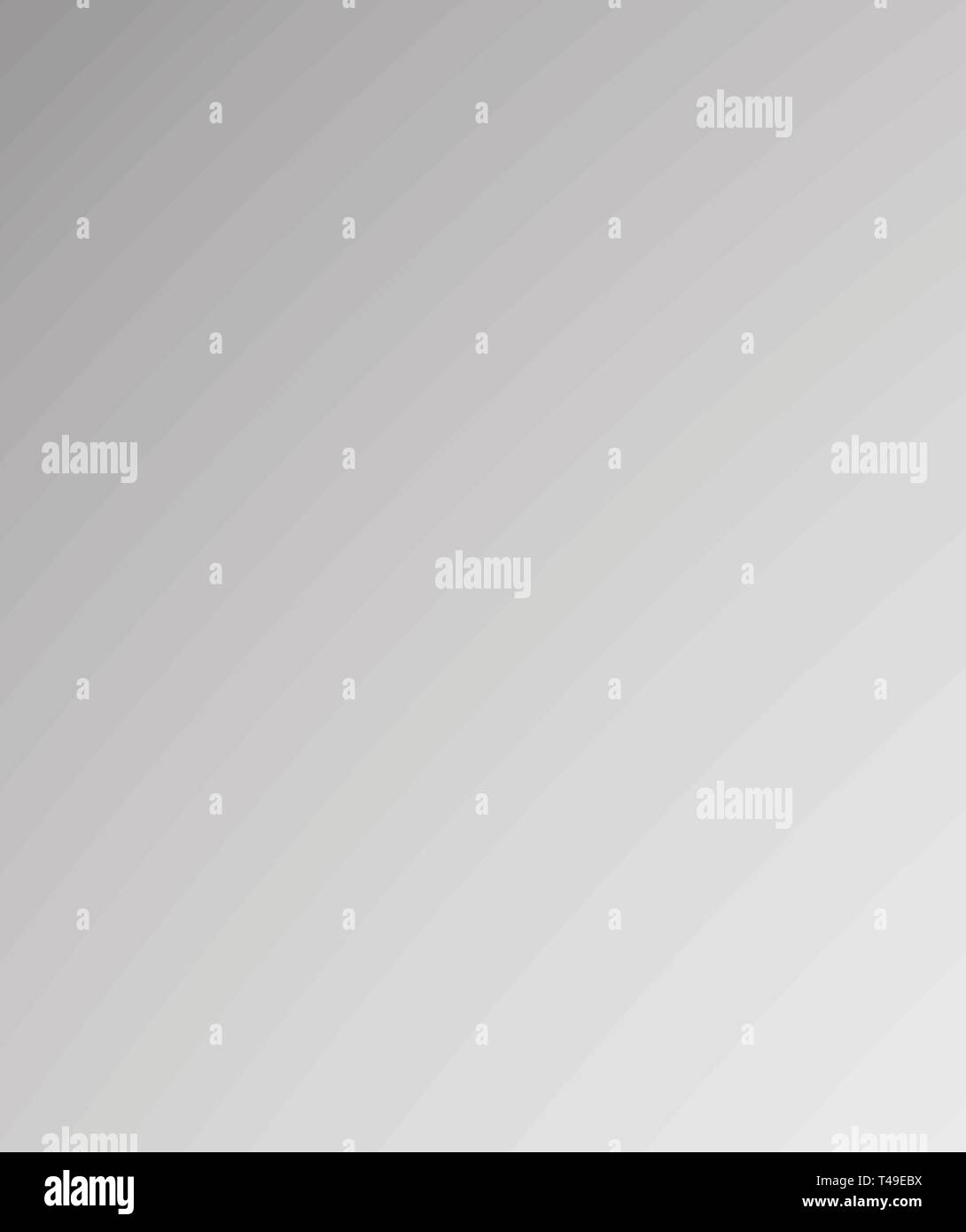 Masks icon on background for graphic and web design. Simple vector sign ...