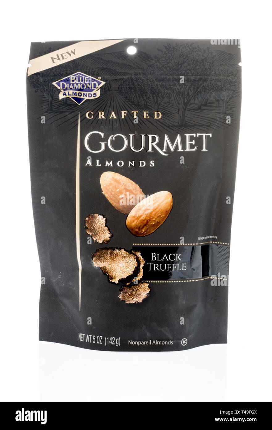 Blue diamonds hires stock photography and images Alamy