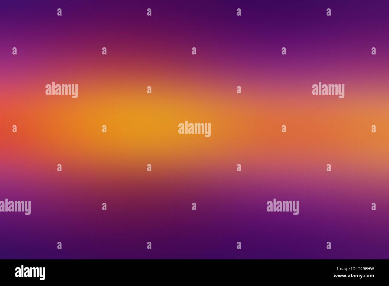 Gradient background vector. Abstract blurred gradient background Stock ...